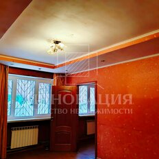 Квартира 58 м², 3-комнатная - изображение 5