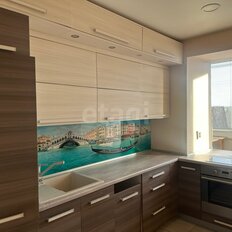 Квартира 48,9 м², 2-комнатная - изображение 1