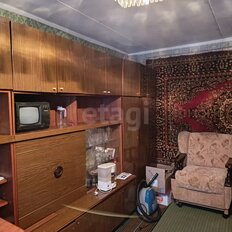 Квартира 37,8 м², 2-комнатная - изображение 2