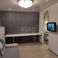 Квартира 42,3 м², 2-комнатная - изображение 4