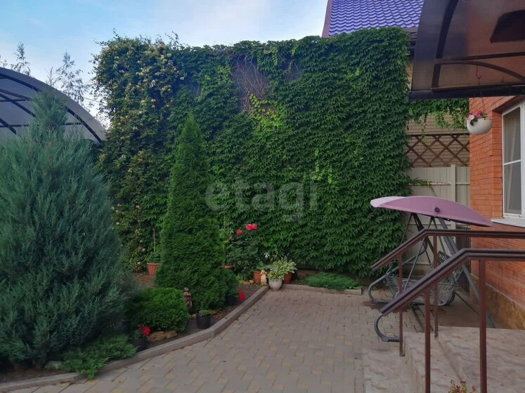 117,7 м² дом, 2 сотки участок 13 890 000 ₽ - изображение 31