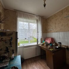 Квартира 47,9 м², 2-комнатная - изображение 5