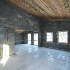 дом + 6 соток, участок - изображение 5