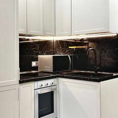 Квартира 20 м², студия - изображение 4