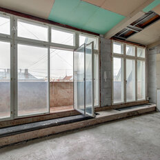 Квартира 239 м², 4-комнатная - изображение 4