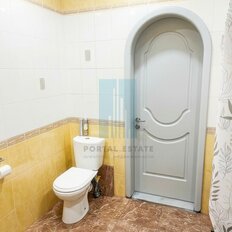Квартира 88,7 м², 3-комнатная - изображение 4
