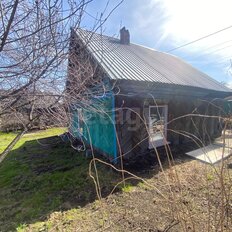 дом + 6 соток, участок - изображение 4