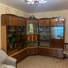 Квартира 51,2 м², 2-комнатная - изображение 4