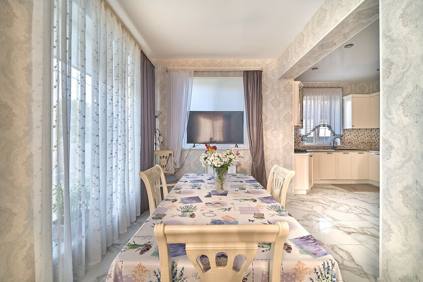 24 м² дом, 5,4 сотки участок 1 280 000 ₽ - изображение 32