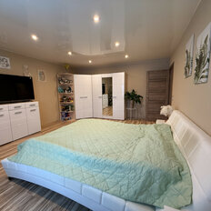 Квартира 79 м², 2-комнатная - изображение 2