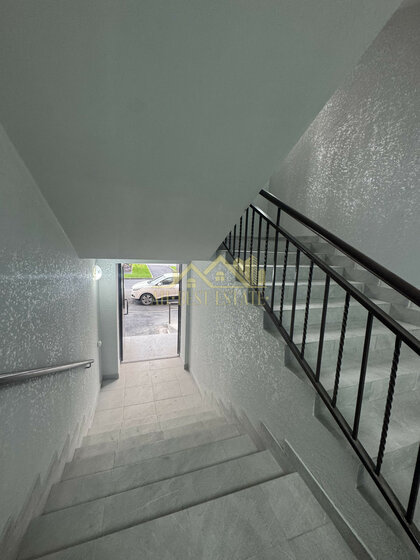 62 м², 1-комнатная квартира 5 600 000 ₽ - изображение 76