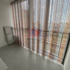 Квартира 65 м², 2-комнатная - изображение 4