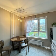 Квартира 59 м², 2-комнатная - изображение 2