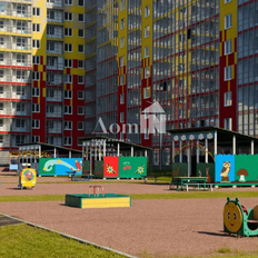 Квартира 75,9 м², 3-комнатная - изображение 5