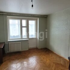 Квартира 54,3 м², 2-комнатная - изображение 2