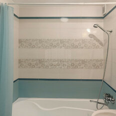 Квартира 63 м², 3-комнатная - изображение 4