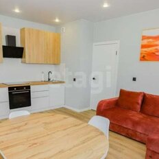 Квартира 54 м², 2-комнатная - изображение 1