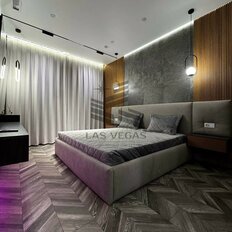 Квартира 110 м², 3-комнатная - изображение 3