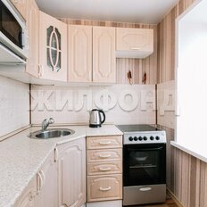 Квартира 62,5 м², 3-комнатная - изображение 2