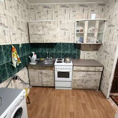 19 м², комната - изображение 3