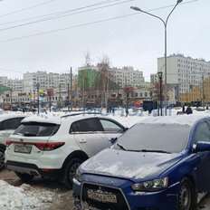 81 м², помещение свободного назначения - изображение 5