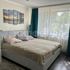 Квартира 47 м², 2-комнатная - изображение 5