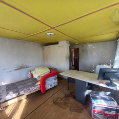 дом + 19,4 сотки, участок - изображение 5