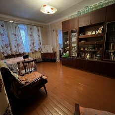 Квартира 42,1 м², 2-комнатная - изображение 3