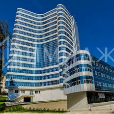 Квартира 66 м², 2-комнатная - изображение 1