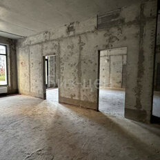547 м², офис - изображение 4