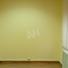 38 м², офис - изображение 3