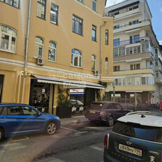 Квартира 60 м², 3-комнатная - изображение 5