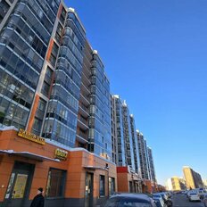 Квартира 50 м², 2-комнатная - изображение 2