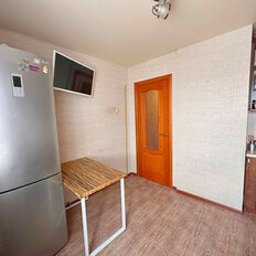 Квартира 57,1 м², 2-комнатная - изображение 4