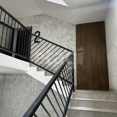 Квартира 27,4 м², студия - изображение 2