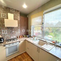 таунхаус + 12 соток, участок - изображение 1