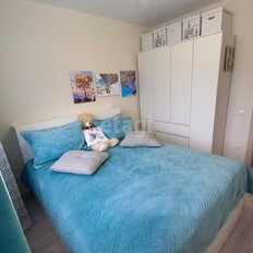 Квартира 46,5 м², 2-комнатная - изображение 2