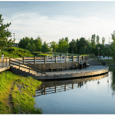 Квартира 46,5 м², 2-комнатная - изображение 1