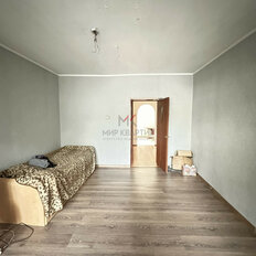 Квартира 62 м², 2-комнатная - изображение 5