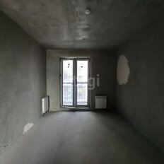 Квартира 73 м², 3-комнатная - изображение 5