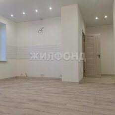 Квартира 45 м², 2-комнатная - изображение 2
