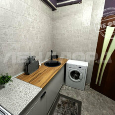 Квартира 39,1 м², 1-комнатная - изображение 2