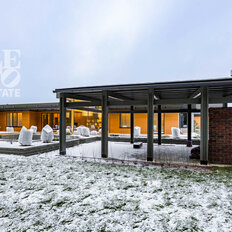 дом + 25 соток, участок - изображение 3