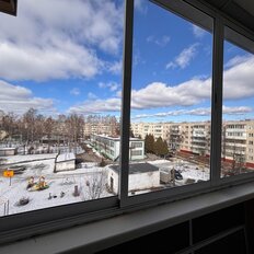 Квартира 53,2 м², 2-комнатная - изображение 4