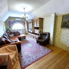 Квартира 114,1 м², 4-комнатная - изображение 4