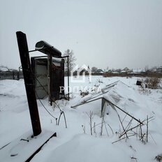 дом + 18 соток, участок - изображение 3