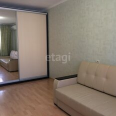 Квартира 43 м², 2-комнатная - изображение 3