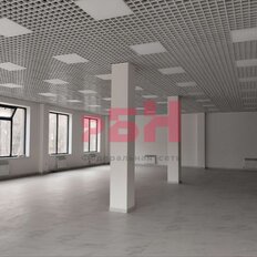 45 м², помещение свободного назначения - изображение 2