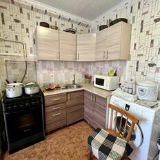 Квартира 54 м², 2-комнатная - изображение 4