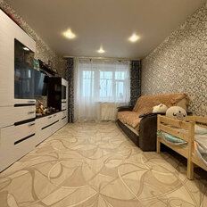 Квартира 51 м², 2-комнатная - изображение 1